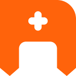 A-PLUS screenshot-app