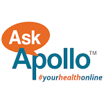Ask Apollo screenshot-app