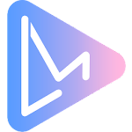LightMV screenshot-app
