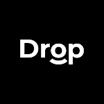 App24 screenshot-app