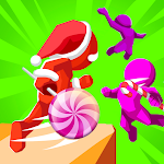 What The Fight screenshot-app