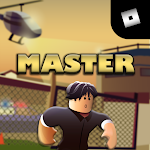 MOD-MASTER for Roblox screenshot-app