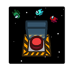 Emergency Button screenshot-app