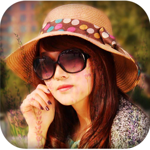 Pic Mix screenshot-app