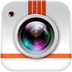 Snap Shot screenshot-app