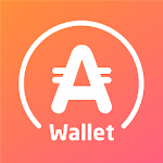 AppCoins Wallet screenshot-app