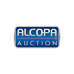 Alcopa Cotation screenshot-app