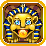 Egypt kuma screenshot-app