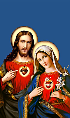 Jesus Wallpapers screenshot-app