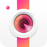 PicLab screenshot-app