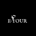 E-Tour screenshot-app