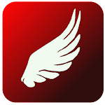 FF Stickers animados screenshot-app
