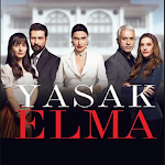 Yasak Elma Dizisi Bilgi Yarışması (FOX TV) screenshot-app