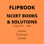Flipbook screenshot-app