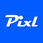 Pixl- royaltyfree Pictures screenshot-app