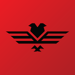 Albanian Network screenshot-app