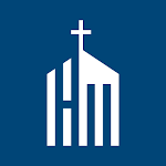 HaManahel Online Church Directory screenshot-app