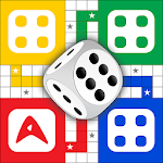Ludo Express screenshot-app