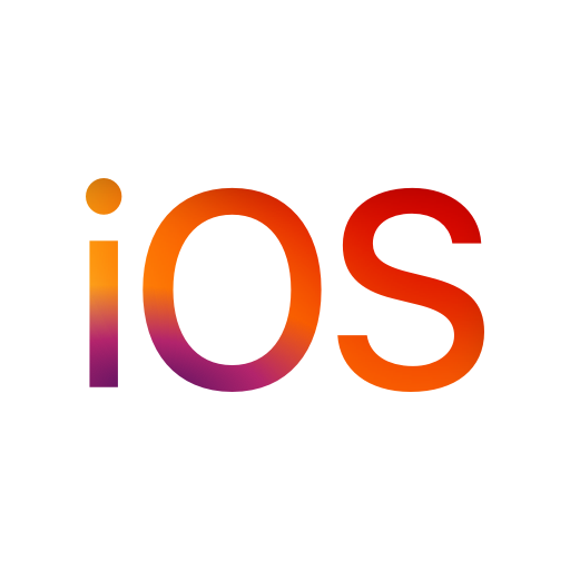 Move to iOS screenshot-app