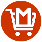 M STORE screenshot-app