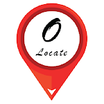 O Locate screenshot-app