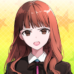 Girl Group Inc screenshot-app