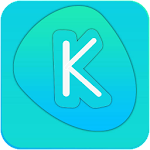 KurdLab screenshot-app