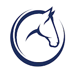 EquineTrader screenshot-app