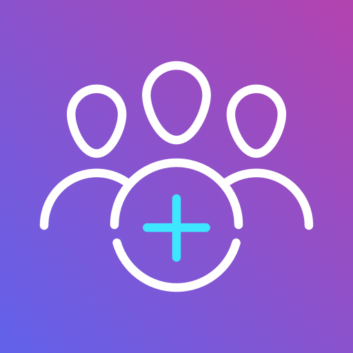 Reports Pro for Instagram screenshot-app