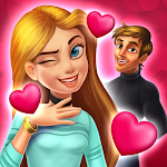 Word Mansion screenshot-app