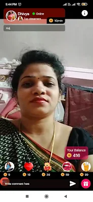 Beegoo Live screenshot-app