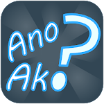 💡 Ano Ako? screenshot-app
