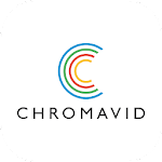 Chromavid screenshot-app