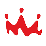 Smoothie King screenshot-app