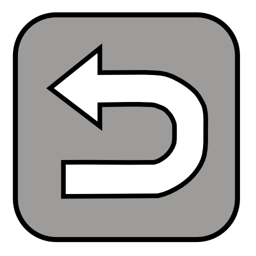 Back Button (No root) screenshot-app