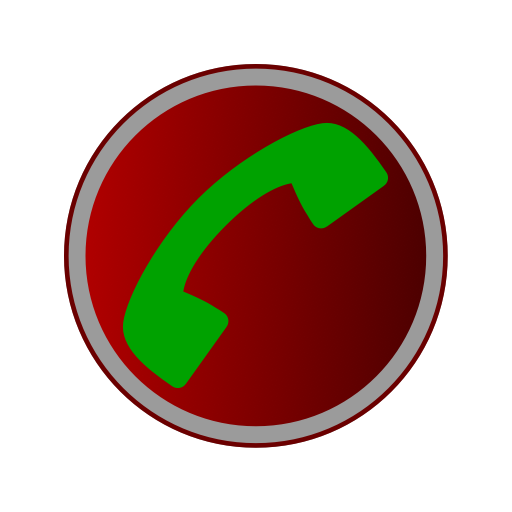 Automatic Call Recorder screenshot-app
