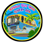 kerala bus mod livery screenshot-app