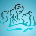 Malayalam Baby Names And Meanings 6000+ screenshot-app