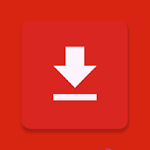 Apyar All Kar screenshot-app