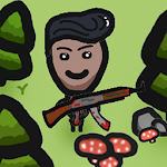 BeastBoyShub screenshot-app