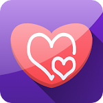 عرب شات screenshot-app