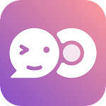 PrivMe screenshot-app