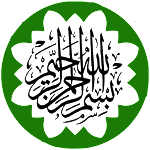 Islamic Sticker for WhatsApp screenshot-app