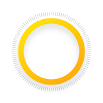 Insta360-for GO 2, ONE R, ONE X2, ONE X screenshot-app