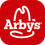 Arby's Fast Food Sandwiches screenshot-app