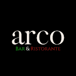 Arco screenshot-app