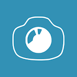 BabyCam screenshot-app