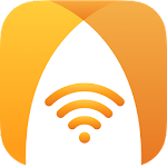 ARRIS SURFboard® Manager screenshot-app
