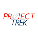 Project Trek (Early Acces) screenshot-app