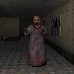 Fear Zone screenshot-app